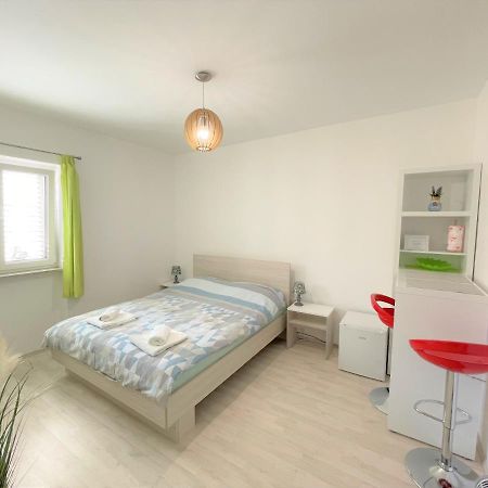 Modern Room Old Town - זאדאר מראה חיצוני תמונה